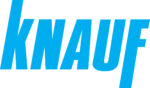 Logo Knauf (2)