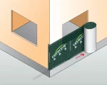 isolant-aislantes-linea-construccion-en-seco-paso-a-paso-colocacion-covering-en-paredes-1