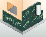 isolant-aislantes-linea-construccion-en-seco-paso-a-paso-colocacion-covering-en-paredes-2