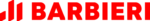 logo barbieri (1) (1)