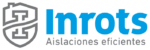 logo-inrots